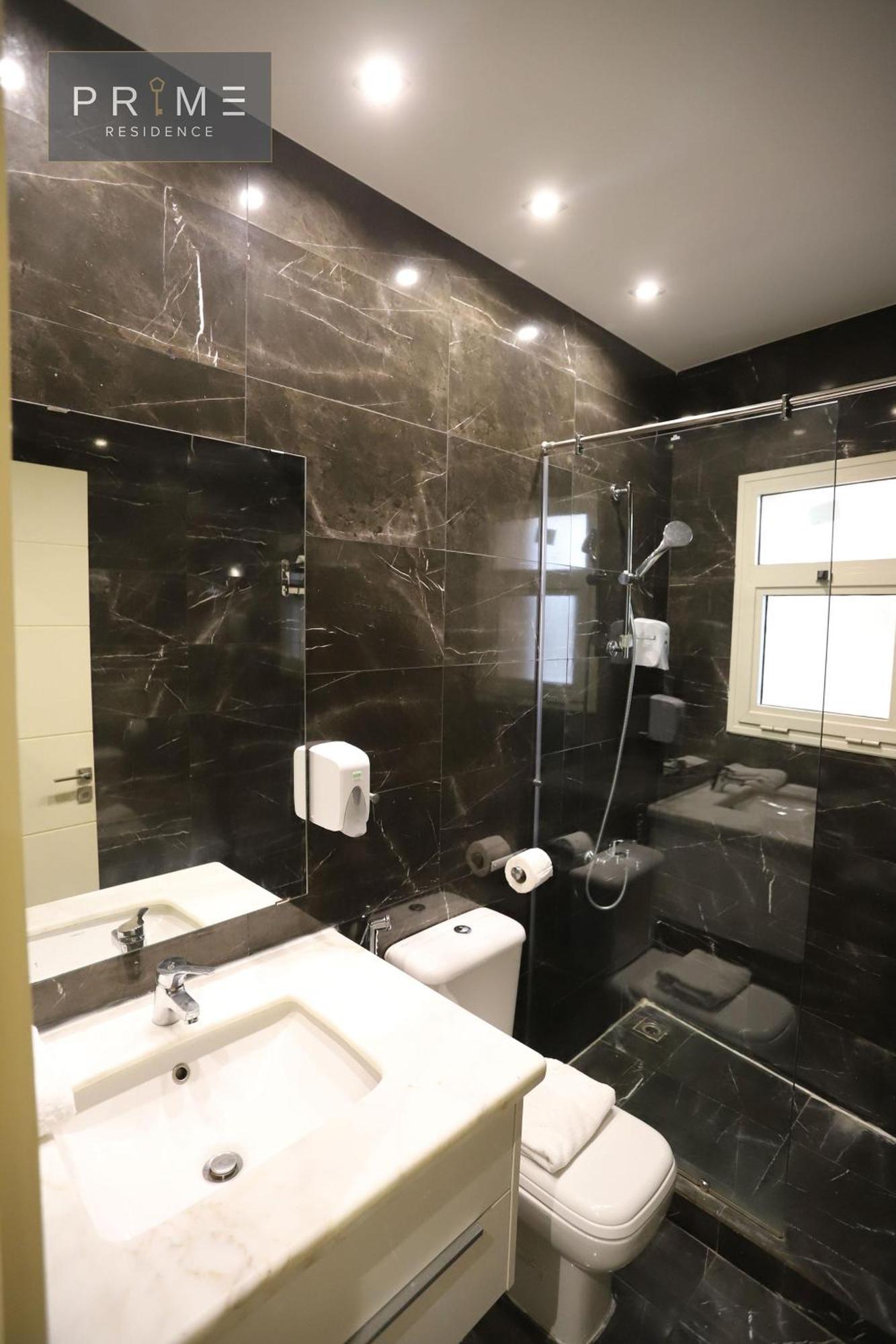 Apartment Prime New *